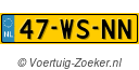 47WSNN