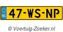 47WSNP