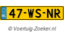 47WSNR