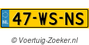 47WSNS