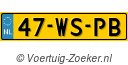 47-WS-PB