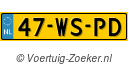 47-WS-PD