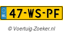 47WSPF