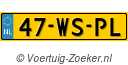 47WSPL