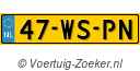 47WSPN