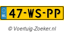 47WSPP