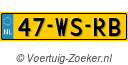 47WSRB