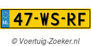 47WSRF