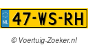 47WSRH