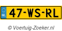 47WSRL