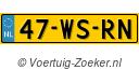 47WSRN