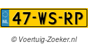 47WSRP