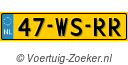 47WSRR