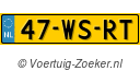 47WSRT