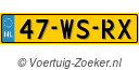 47WSRX