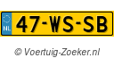 47WSSB
