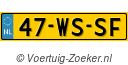 47WSSF