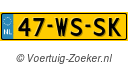 47WSSK