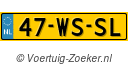 47WSSL