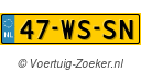 47WSSN