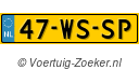 47WSSP