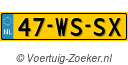 47-WS-SX