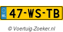 47WSTB