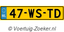 47WSTD