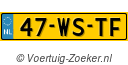 47WSTF