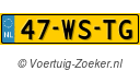 47WSTG