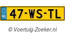 47-WS-TL