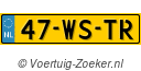 47-WS-TR