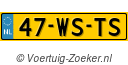 47WSTS