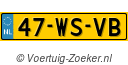 47-WS-VB