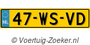 47WSVD