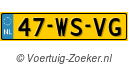 47WSVG
