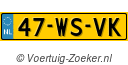 47-WS-VK