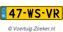 47-WS-VR