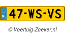 47WSVS