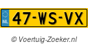 47WSVX