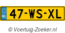 47WSXL