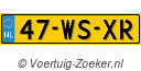 47-WS-XR