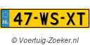 47-WS-XT