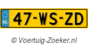 47-WS-ZD
