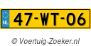47WT06