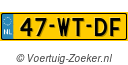 47WTDF