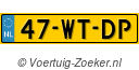 47WTDP