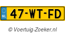47WTFD