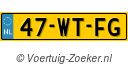 47WTFG