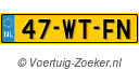47WTFN